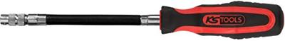 KS Tools 159.1129 Bitschroevendraaier 1/4