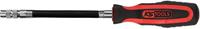 KS Tools 159.1129 Bitschroevendraaier 1/4 - thumbnail