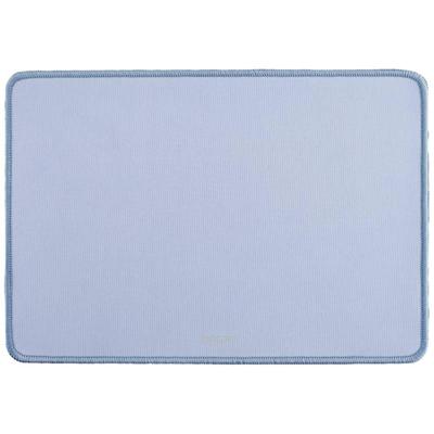 Hama Muismat Antislip Blauw