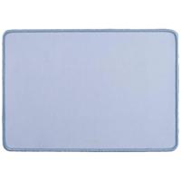 Hama Muismat Antislip Blauw - thumbnail