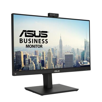 Monitor Asus BE24EQSK 23.8" FHD LED IPS 23,8" Full HD 75 Hz