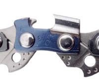 Stihl Accessoires Zaagketting | 3/8" P Picco Micro Mini 3 (PMM 3), 1,1mm, 35cm - 36100000050 - thumbnail