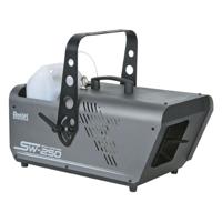 Antari SW-250 High Power DMX sneeuwmachine - thumbnail