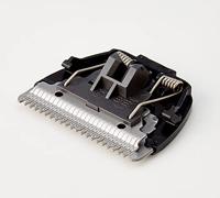 Panasonic WER9605 Reservemes 1 stuk(s) - thumbnail