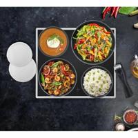 Keukengerei Arthur Martin - thumbnail