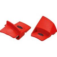 Vigor V3571 Multi-V-riem gereedschap - thumbnail