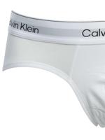 Calvin Klein Icon slips 3-pack multi - thumbnail