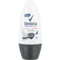 Rexona Rexona Women Deodorant Roll - transpirant 50 ml - thumbnail