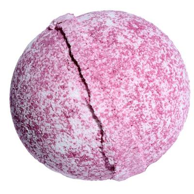 Bruisballen Tray - Strawberry Pavlova (Aardbei schuim)