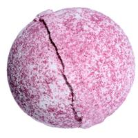 Bruisballen Tray - Strawberry Pavlova (Aardbei schuim) - thumbnail