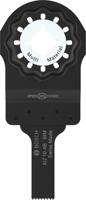 Bosch Accessoires Multi Material Zaagblad AIZ 10 AB | Starlock | 10 x 25 mm - 2608669253 - thumbnail