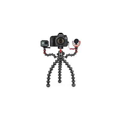 Joby GorillaPod Arm Kit Black/Charcoal