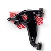 Draagarm 21302 - thumbnail