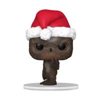 Stranger Things Funko Pop 24-Day Advent Calender - thumbnail