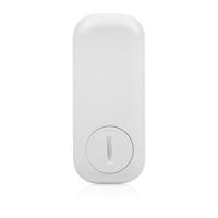 Smartwares SH4-99550 LED bulb schakelset - 2x 7W LED-lampen + AB - Black Friday - thumbnail