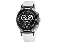 Tissot T0484172705705 Herenhorloge - thumbnail