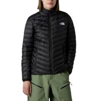 The North Face Huila Synth Tussenjas Dames L/40 - thumbnail
