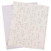 Copenhagen Pro Schuurpapier | Lak | K220 - 23.501.22 - thumbnail