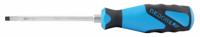 SCHROEVENDRAAIER 3C 3.5MM - thumbnail