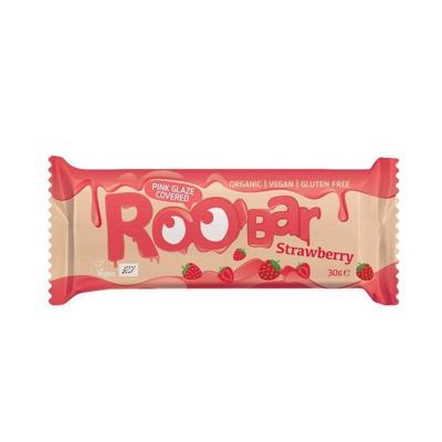 Chocolate Covered strawberry - 30 gram