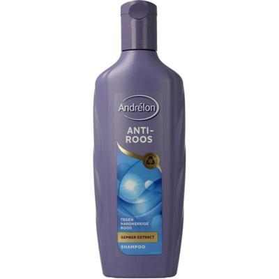 Andrelon Anti-Roos Shampoo