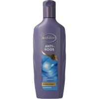 Andrelon Anti-Roos Shampoo - thumbnail