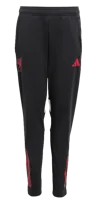 Adidas Liverpool FC Competition Trainingsbroek Junior 2025/2026 - thumbnail