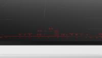 Inductiekookplaat BOSCH PXV875DV1E 81,6 cm 7400 W - thumbnail