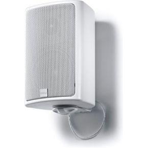 Canton Pro X.3 / per paar Boekenplank speaker Zwart Canton Pro X.3 / per paar Boekenplank speaker Zwart