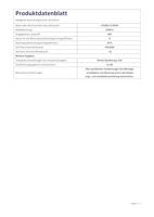 Stiebel Eltron 185418 DNM 6 Doorstroomboiler A (A+ - F) Hydraulisch 5.7 kW - thumbnail