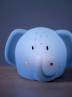Trixie Baby nachtlamp - Mrs. Elephant - thumbnail