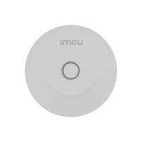 IMOU Smart Alarm Security Kit KIT-ALARM(ZG2) Draadloos alarmsysteem (set) Bewegingssensor - thumbnail
