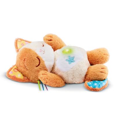 Muziekspeelgoed Vtech Baby My Kitten Sweet Night - thumbnail