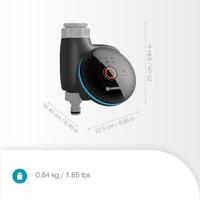 GARDENA 19043-20 smart Water Control Set Besproeiingsbesturing - thumbnail