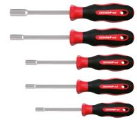 Gedore RED R38502005 3300033 Dopsleutelset - thumbnail