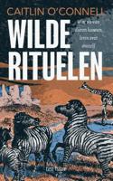 Wilde rituelen - Caitlin O'Connel - ebook - thumbnail