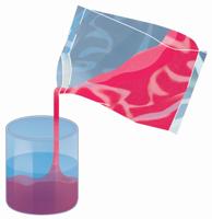 CLEMENTONI Mini Anatomie Lab - thumbnail