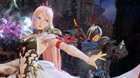 Tales of Arise - thumbnail