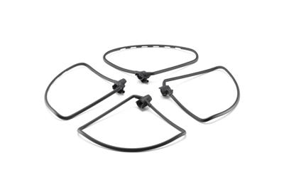 DJI Inspire 3 Propeller Guard DJI Inspire 3 Propeller Guard