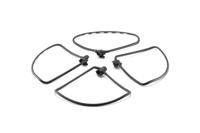 DJI Inspire 3 Propeller Guard - thumbnail