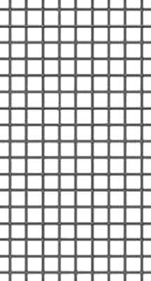 RenoFix insectengaas