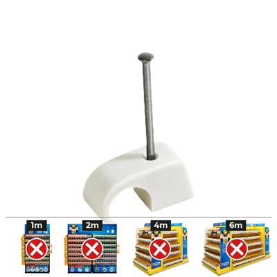 Schroefdoos CELO mplg (100 Stuks)