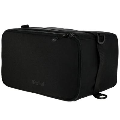 Rollei Fotoliner Ocean Cube S