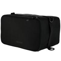 Rollei Fotoliner Ocean Cube S - thumbnail