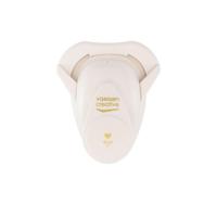 Vaessen Creative • hoekpons hart - thumbnail