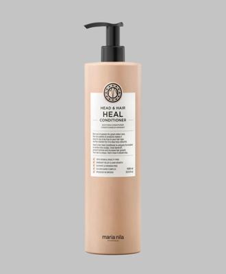 Maria Nila Head & Hair Heal Conditioner