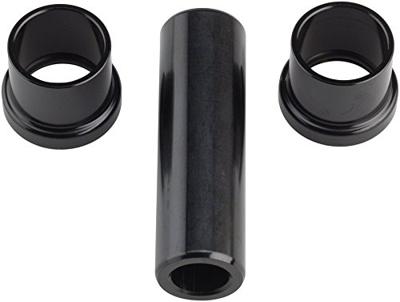 ROCKSHOX geleidebus guide bushing rs 8 x 42,2mm