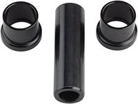 ROCKSHOX geleidebus guide bushing rs 8 x 42,2mm - thumbnail