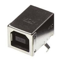 Molex Molex MOL Micro Solutions 670688000 Bus 1 stuk(s) - thumbnail