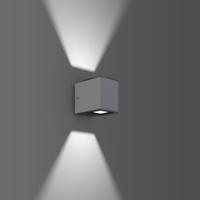 RZB 582080.004 LED-wandlamp - thumbnail